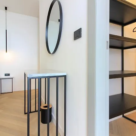 Luxury Modern Seafront Olesea With Amazing View Of The Sea Only 50m From The * Zurkovo