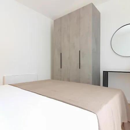 Villa Luxury Modern Seafront Olesea With Amazing View Of The Sea Only 50m From The