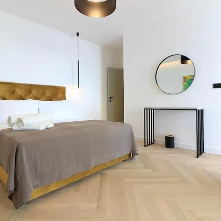 Villa Luxury Modern Seafront Olesea With Amazing View Of The Sea Only 50m From The Zurkovo