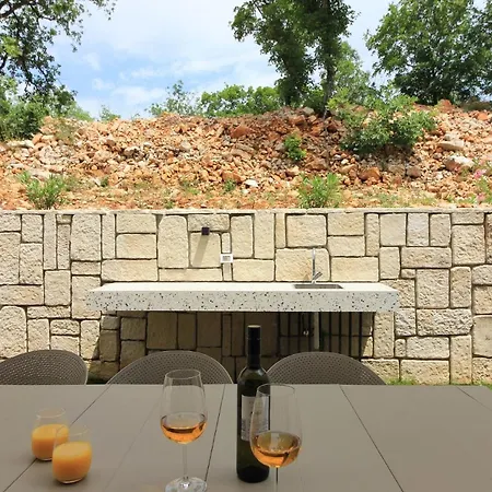 Villa Luxury Modern Seafront Olesea With Amazing View Of The Sea Only 50m From The *