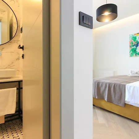 Villa Luxury Modern Seafront Olesea With Amazing View Of The Sea Only 50m From The Zurkovo