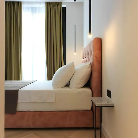 Luxury Modern Seafront Olesea With Amazing View Of The Sea Only 50m From The Villa *
