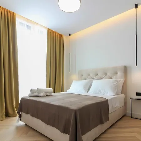 Luxury Modern Seafront Olesea With Amazing View Of The Sea Only 50m From The Villa