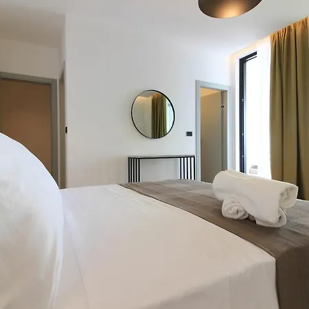 Villa Luxury Modern Seafront Olesea With Amazing View Of The Sea Only 50m From The *